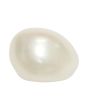 Keshi Fresh Water Pearl 6.67 Carat 