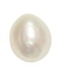 Keshi Fresh Water Pearl 6.67 Carat 
