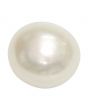 Fresh Water (K.C.) Keshi Pearl (Moti) Cts 7.21 Ratti 7.93