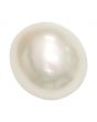 Fresh Water (K.C.) Keshi Pearl (Moti) Cts 7.21 Ratti 7.93