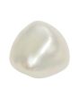 Keshi Fresh Water Pearl 4.88 Carat 