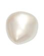 Keshi Fresh Water Pearl 4.88 Carat 