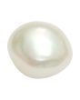 Keshi Fresh Water Pearl 5.72 Carat 