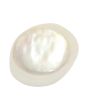 Keshi Fresh Water Pearl 5.72 Carat 