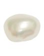 Keshi Fresh Water Pearl 5.72 Carat 