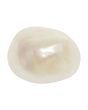 Keshi Fresh Water Pearl 5.72 Carat 
