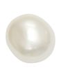 Keshi Fresh Water Pearl 6.89 Carat 
