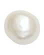 Keshi Fresh Water Pearl 6.89 Carat 