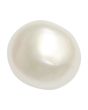 Keshi Fresh Water Pearl 6.89 Carat 