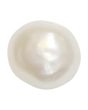 Keshi Fresh Water Pearl 6.89 Carat 