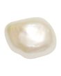 Keshi Fresh Water Pearl 6.22 Carat 