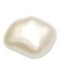 Keshi Fresh Water Pearl 6.22 Carat 