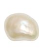 Keshi Fresh Water Pearl 6.22 Carat 