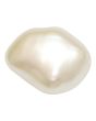 Keshi Fresh Water Pearl 6.22 Carat 