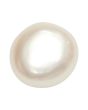 Keshi Fresh Water Pearl 5.36 Carat 