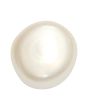 Keshi Fresh Water Pearl 5.36 Carat 