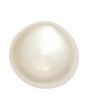 Keshi Fresh Water Pearl 5.36 Carat 