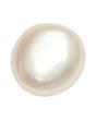 Keshi Fresh Water Pearl 5.36 Carat 