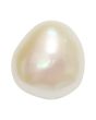 Keshi Fresh Water Pearl 5.71 Carat 