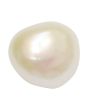 Keshi Fresh Water Pearl 5.71 Carat 
