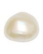 Keshi Fresh Water Pearl 5.71 Carat 