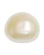 Keshi Fresh Water Pearl 5.71 Carat 