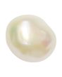 Keshi Fresh Water Pearl 5.61 Carat 
