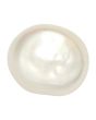 Keshi Fresh Water Pearl 5.61 Carat 