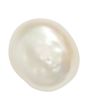 Keshi Fresh Water Pearl 5.61 Carat 