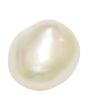 Keshi Fresh Water Pearl 5.61 Carat 