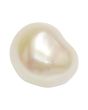 Keshi Fresh Water Pearl 6.39 Carat 