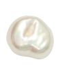 Keshi Fresh Water Pearl 6.39 Carat 