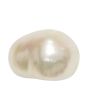 Keshi Fresh Water Pearl 6.39 Carat 