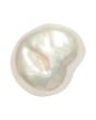 Keshi Fresh Water Pearl 6.39 Carat 