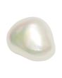 Keshi Fresh Water Pearl 7.86 Carat 