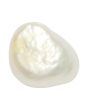 Keshi Fresh Water Pearl 7.86 Carat 