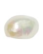 Keshi Fresh Water Pearl 7.86 Carat 