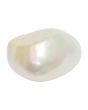 Keshi Fresh Water Pearl 7.86 Carat 