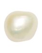 Keshi Fresh Water Pearl 6.01 Carat 