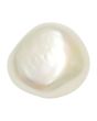 Keshi Fresh Water Pearl 6.01 Carat 
