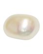 Keshi Fresh Water Pearl 6.01 Carat 