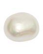 Keshi Fresh Water Pearl 6.01 Carat 