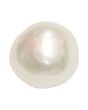Keshi Fresh Water Pearl 5.44 Carat 