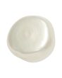 Keshi Fresh Water Pearl 5.44 Carat 