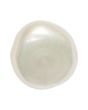 Keshi Fresh Water Pearl 5.44 Carat 