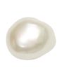 Keshi Fresh Water Pearl 5.95 Carat 
