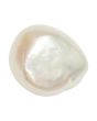 Keshi Fresh Water Pearl 5.95 Carat 