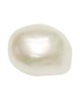 Keshi Fresh Water Pearl 5.95 Carat 