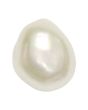 Keshi Fresh Water Pearl 5.95 Carat 