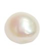 Keshi Fresh Water Pearl 6.96 Carat 